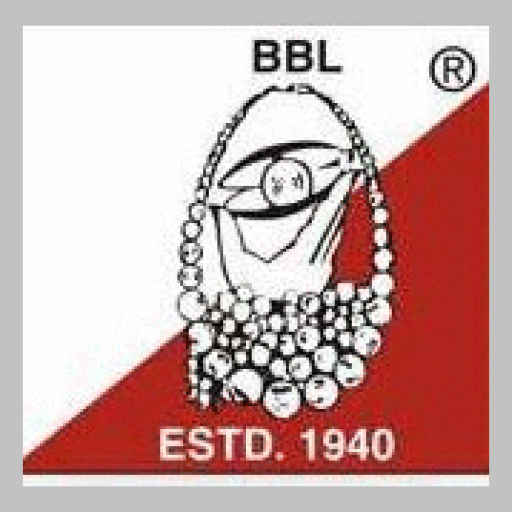 Banaras Beads logo